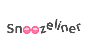 Snoozeliner.com